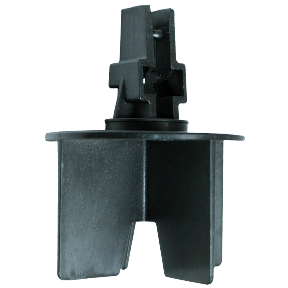 Piston t.b.v. decrease cylinder