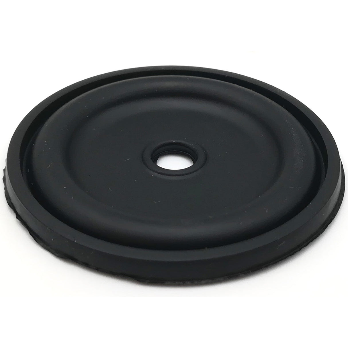 Membrane Duovac House