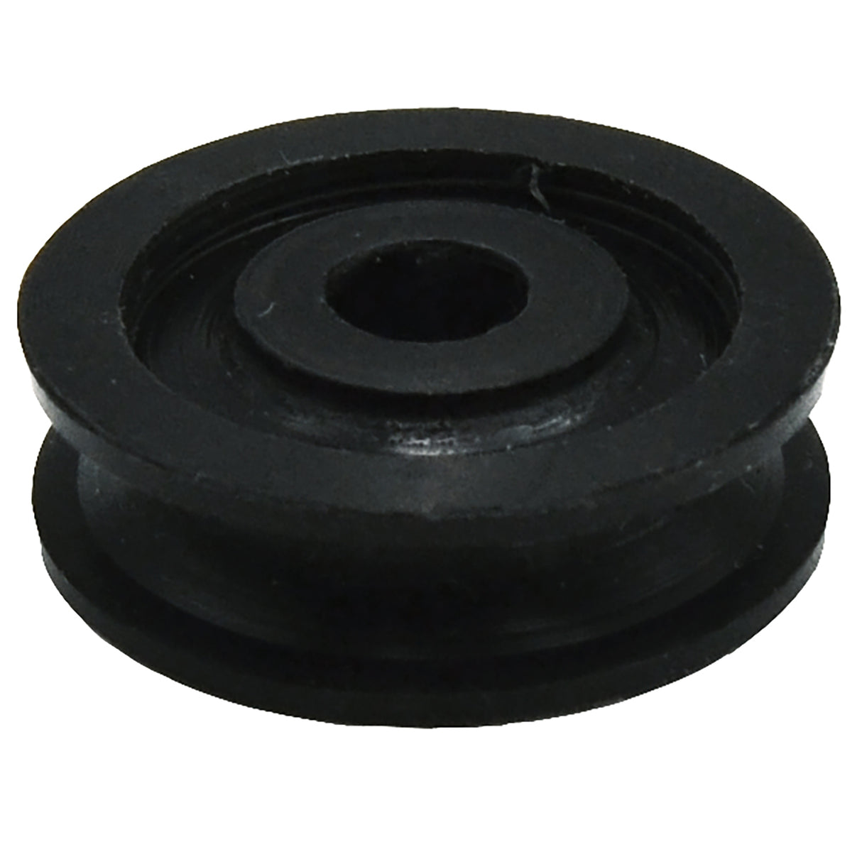 Pulley ACR