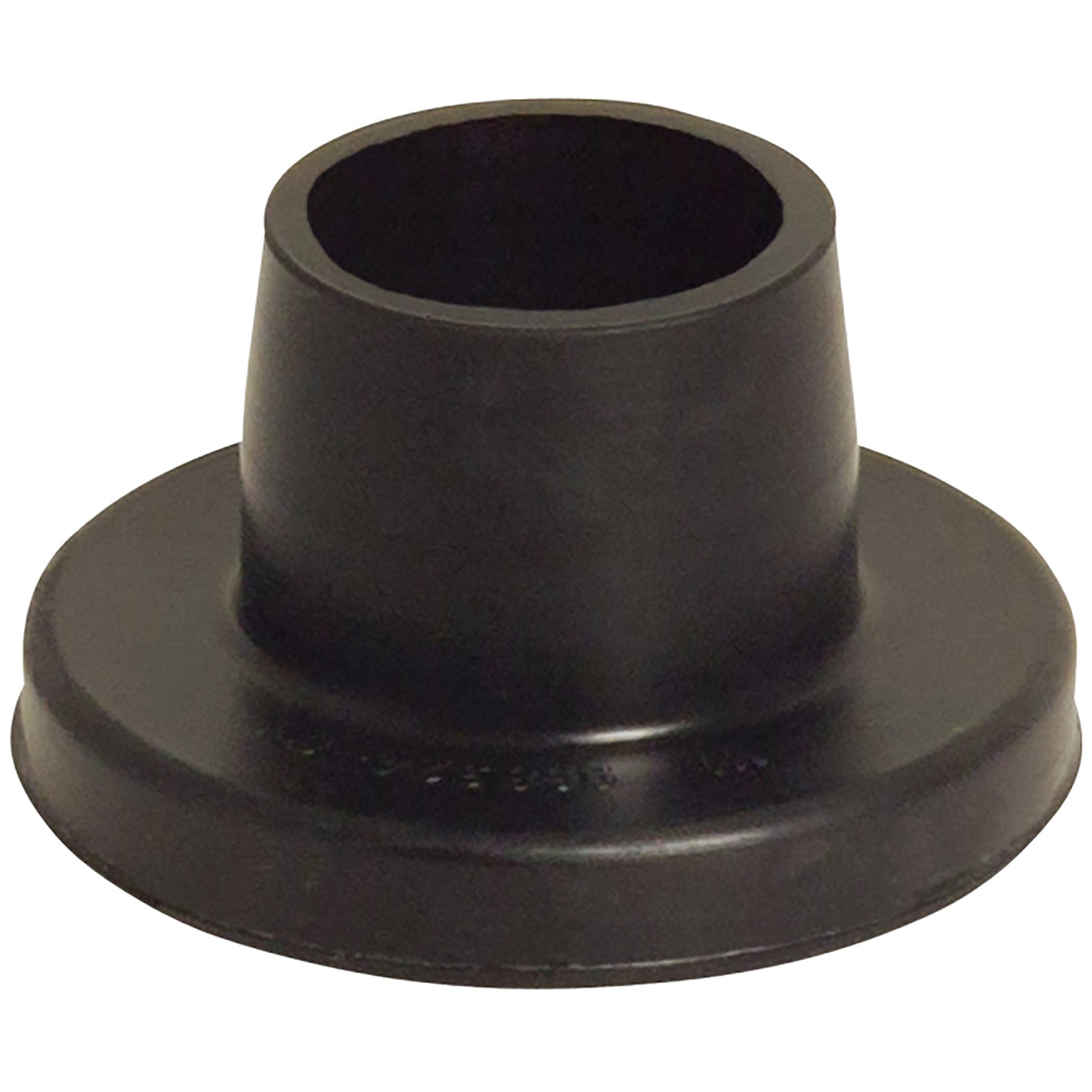 T-Rubber Milk Filter 620 mm