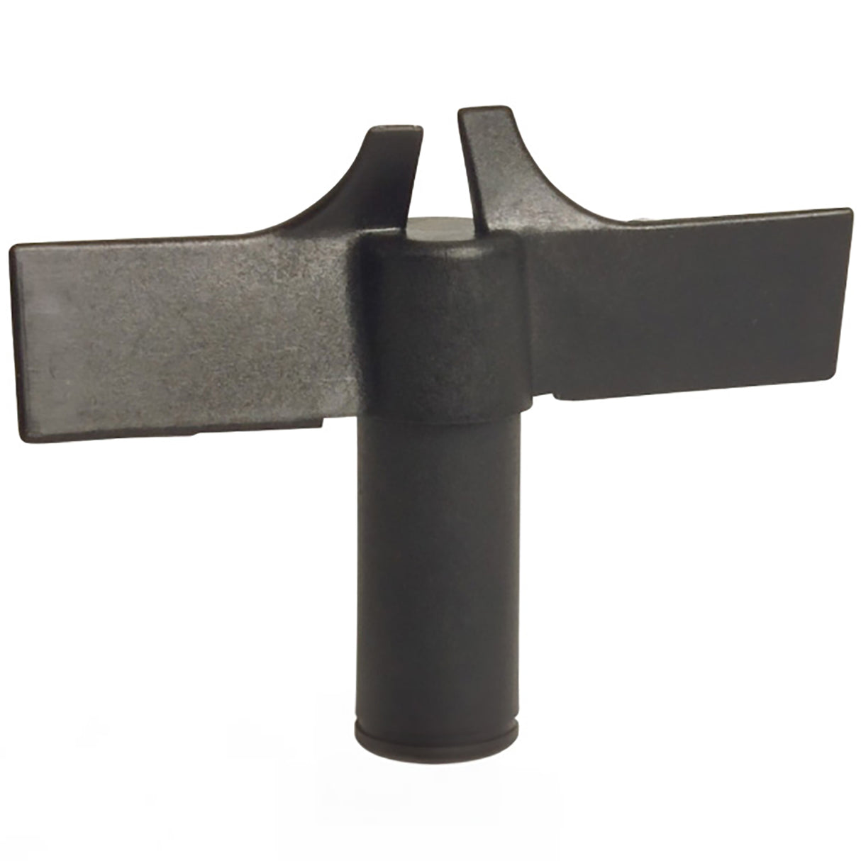 Rotor Vane Milk Pump FMP55