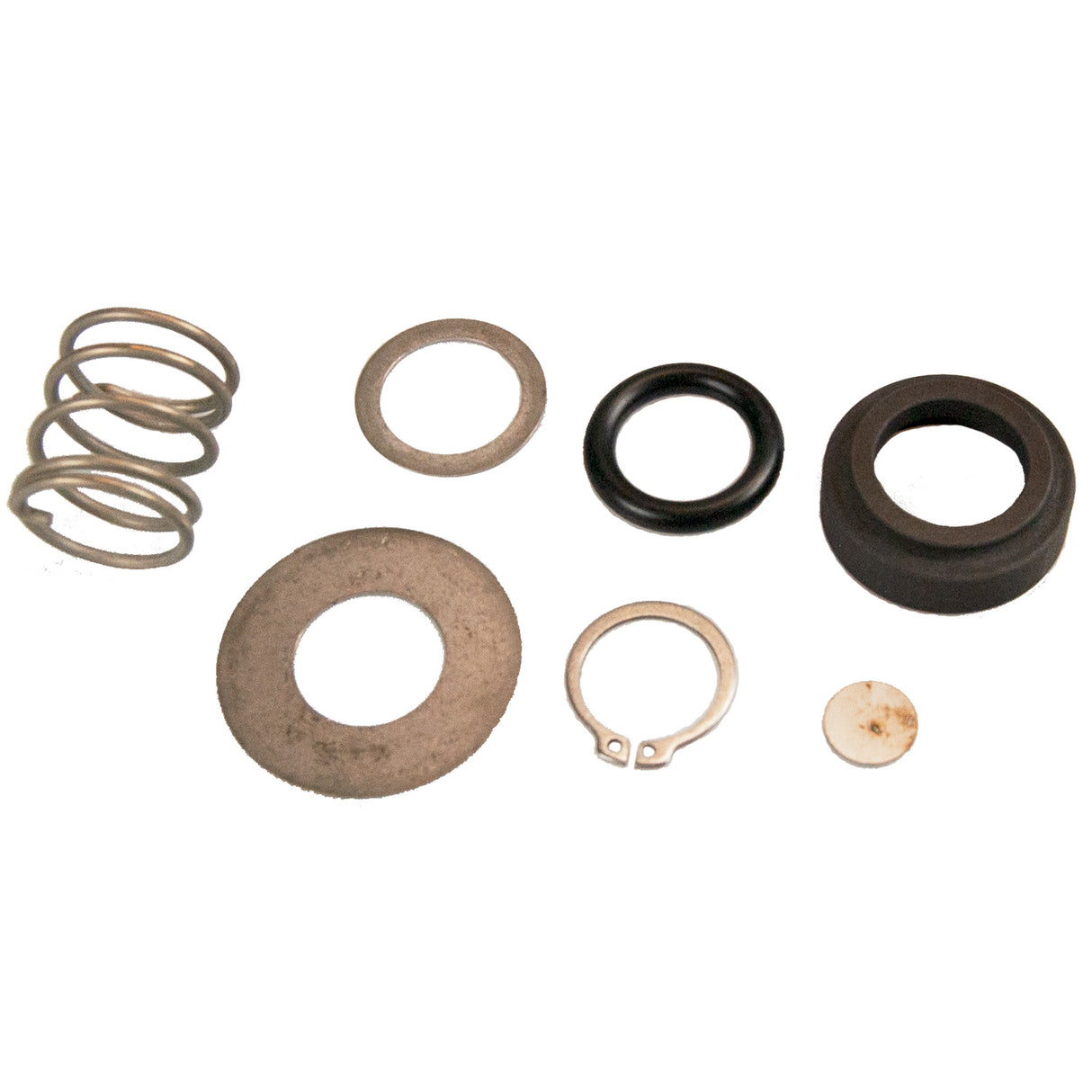Repair kit milk pump FMP55