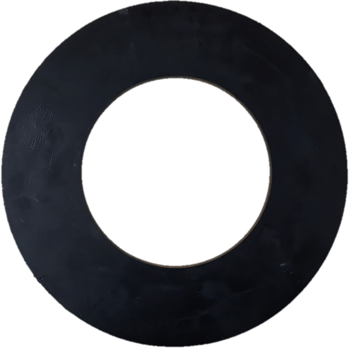 Lid ring Blue-Green