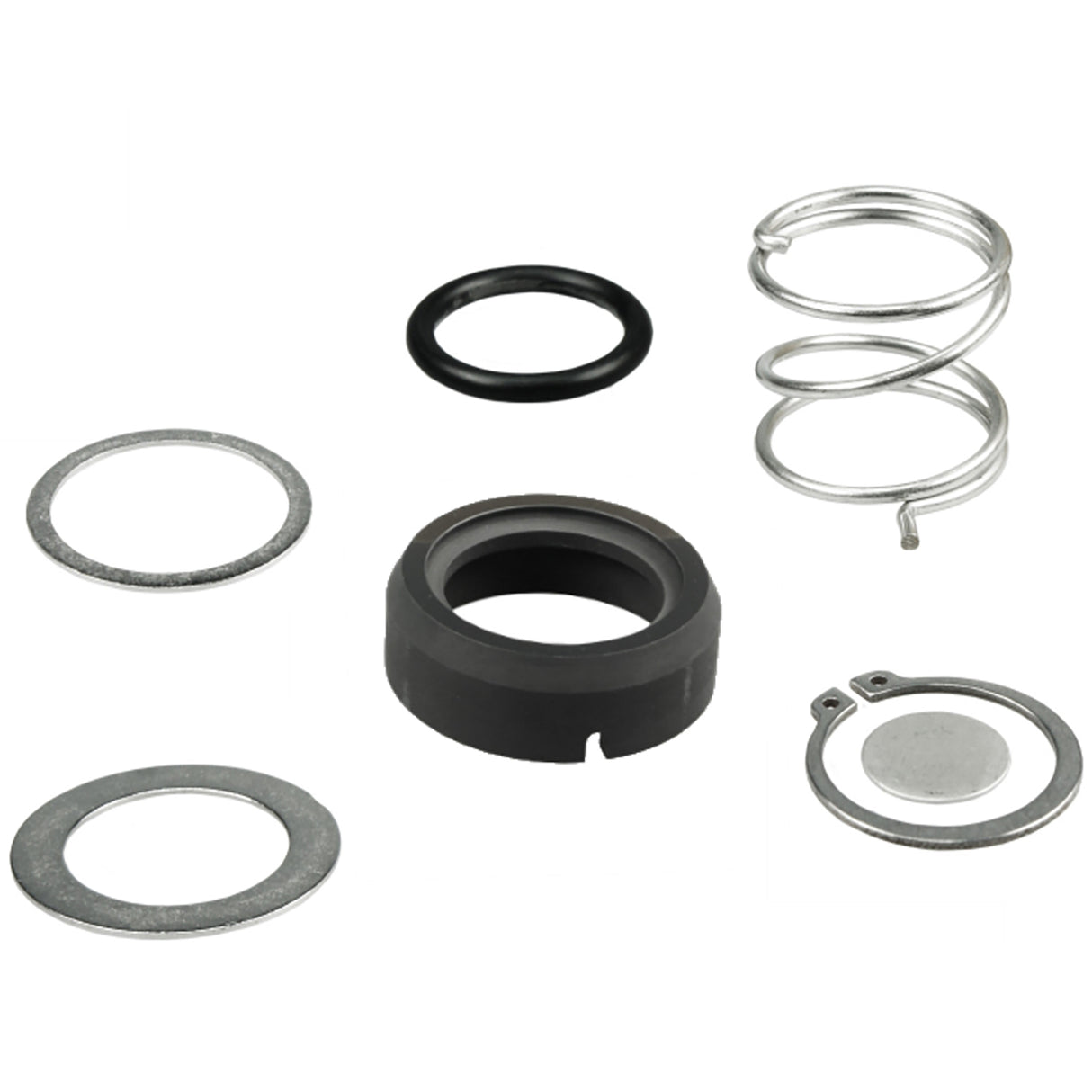 Repair kit FMP110 Milk pump