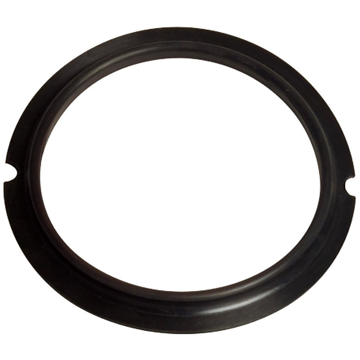 Sealing Pump House FMP110 and FMP55