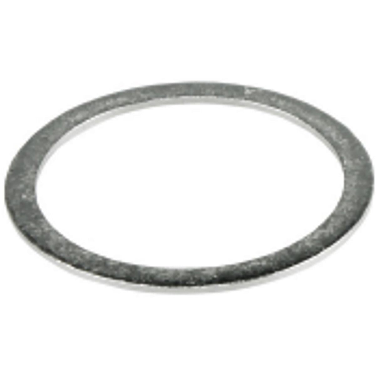 Ring stainless steel Ø 36mm FMP110 milk pump