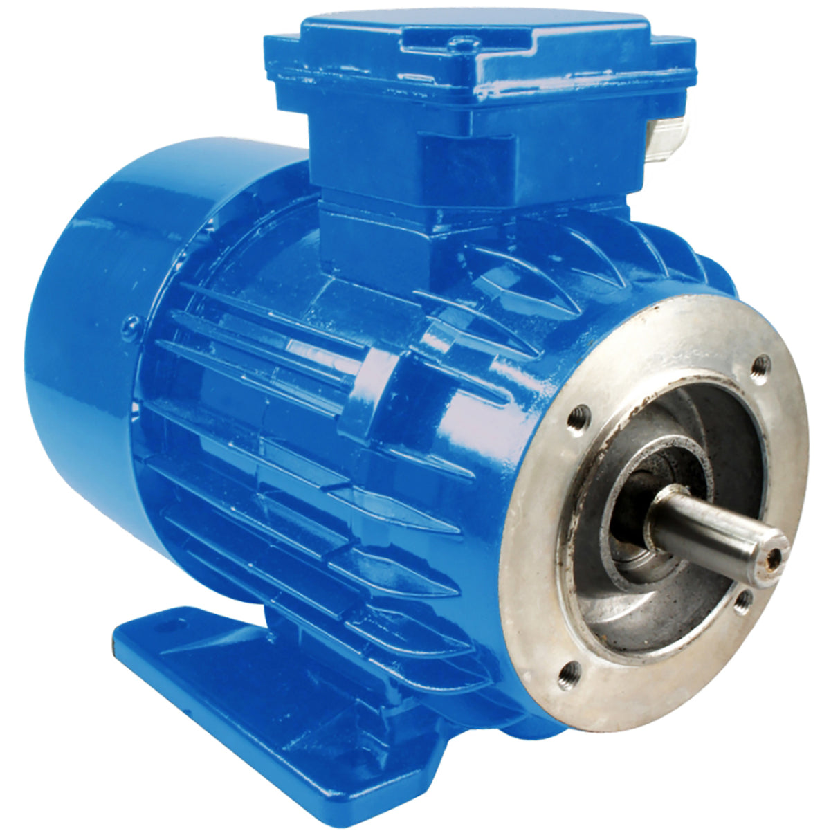 Electric motor FMP110 1.1 kW