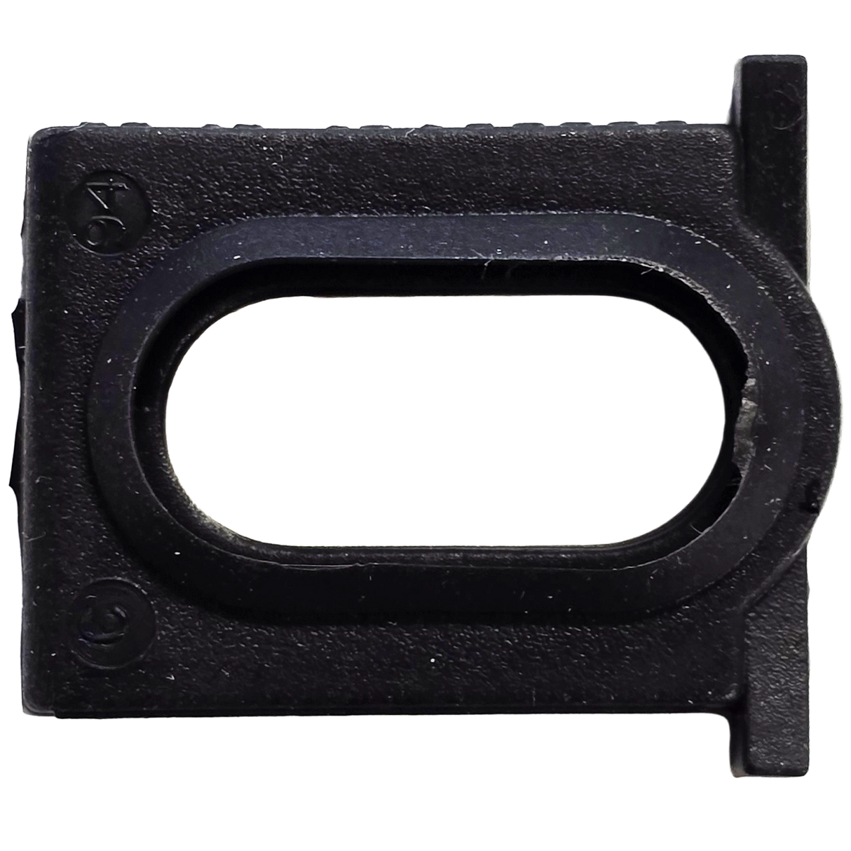 Packing MM15 DeLaval 99925101