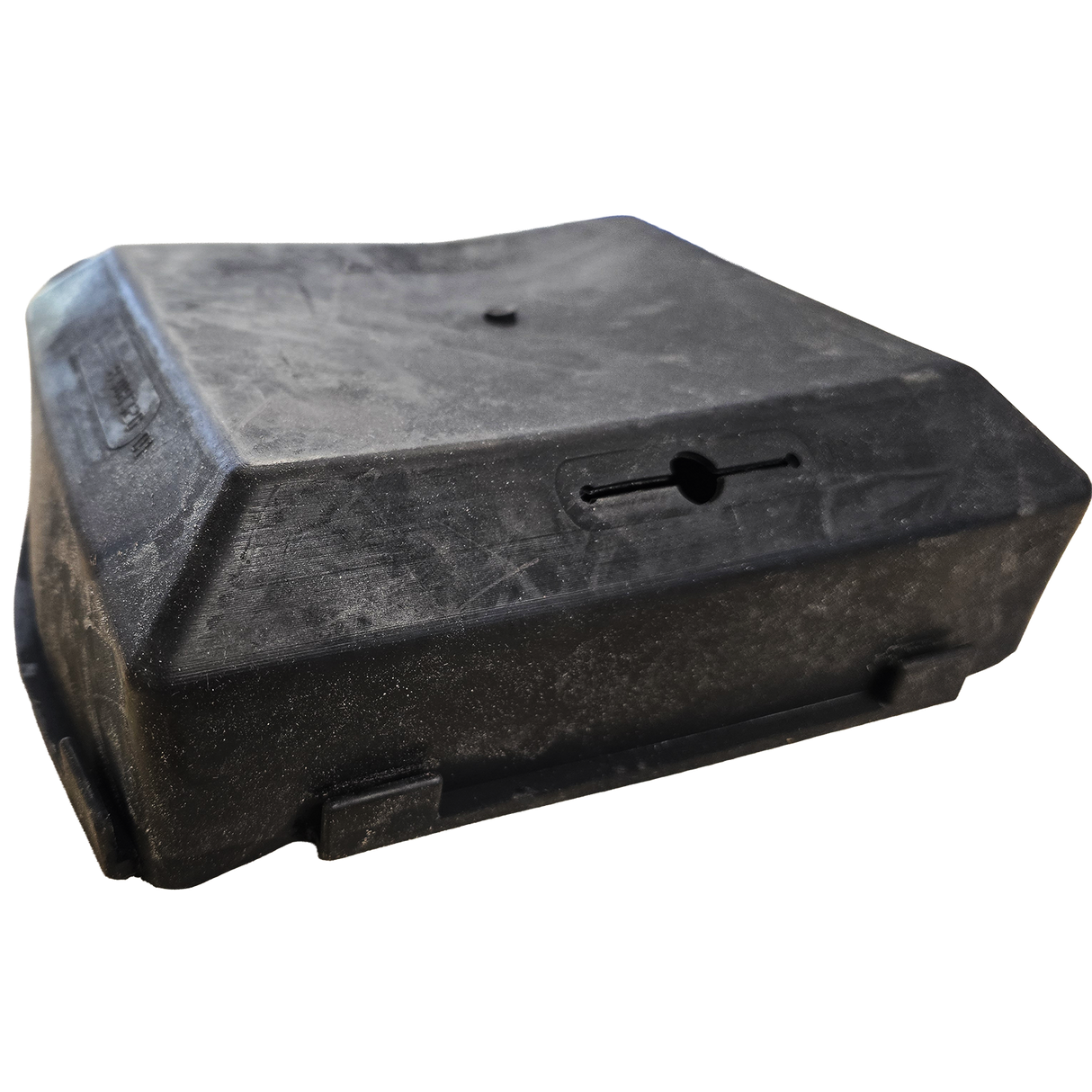 Rubber shielding MPC Delaval 830832001