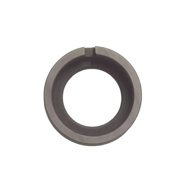 Bague en graphite Corresp. DeLaval 99543801