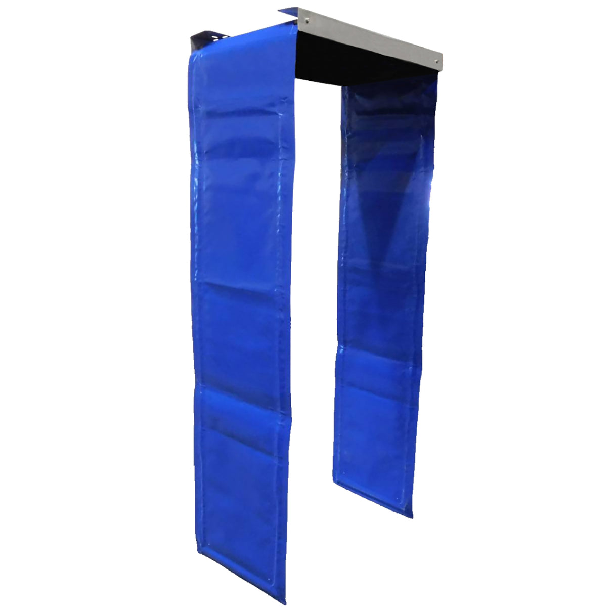 Cow identification cloth Corr. DeLaval 984523-80
