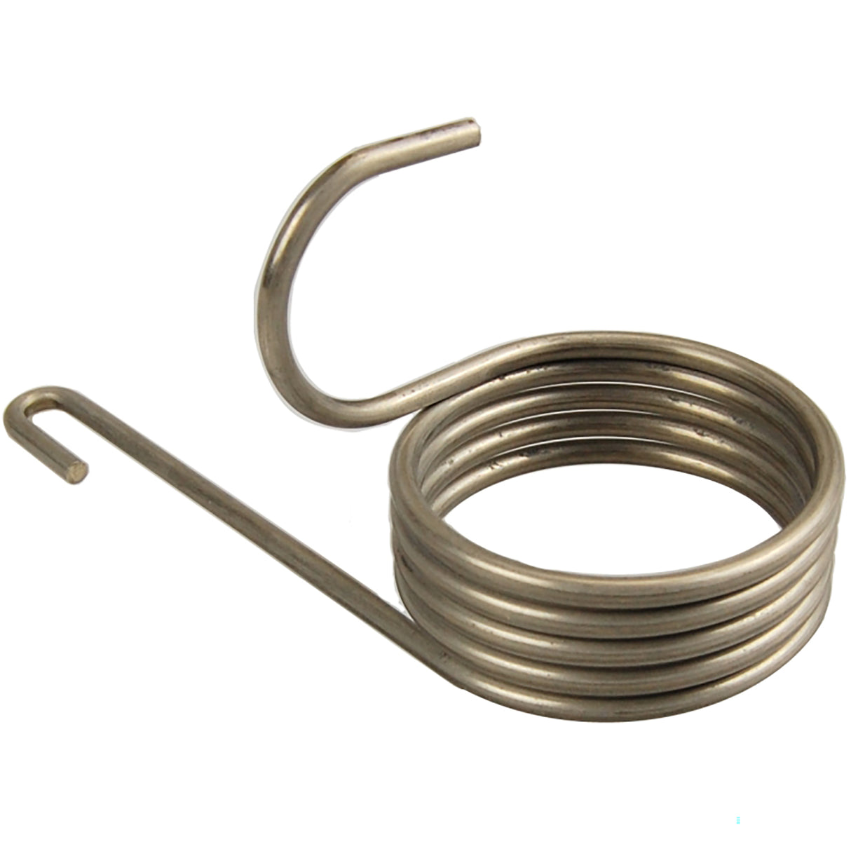 Solidex Spring LEFT DeLaval 980757-17