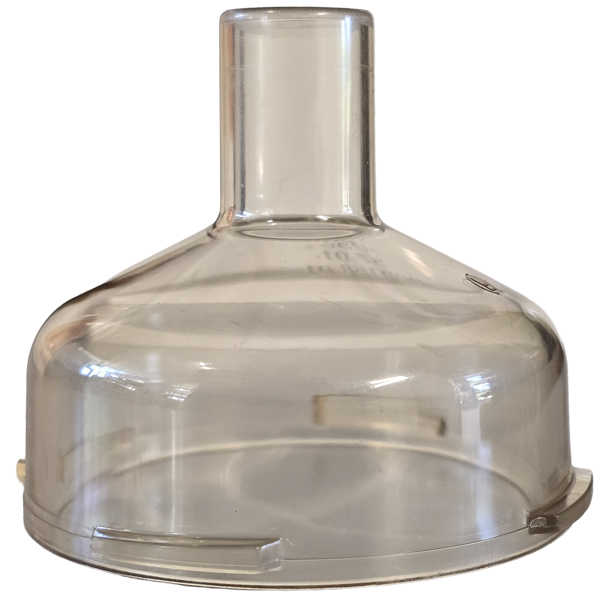 House shut-off valve MM25 90916801