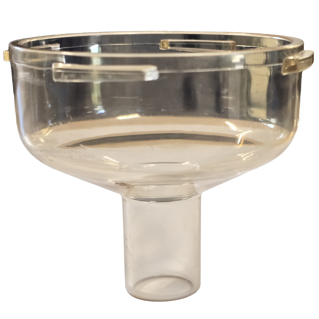 House shut-off valve MM25 90916801