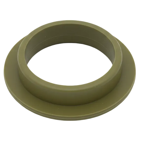 Palier à clips suspension poussoir JOZ Barn-E