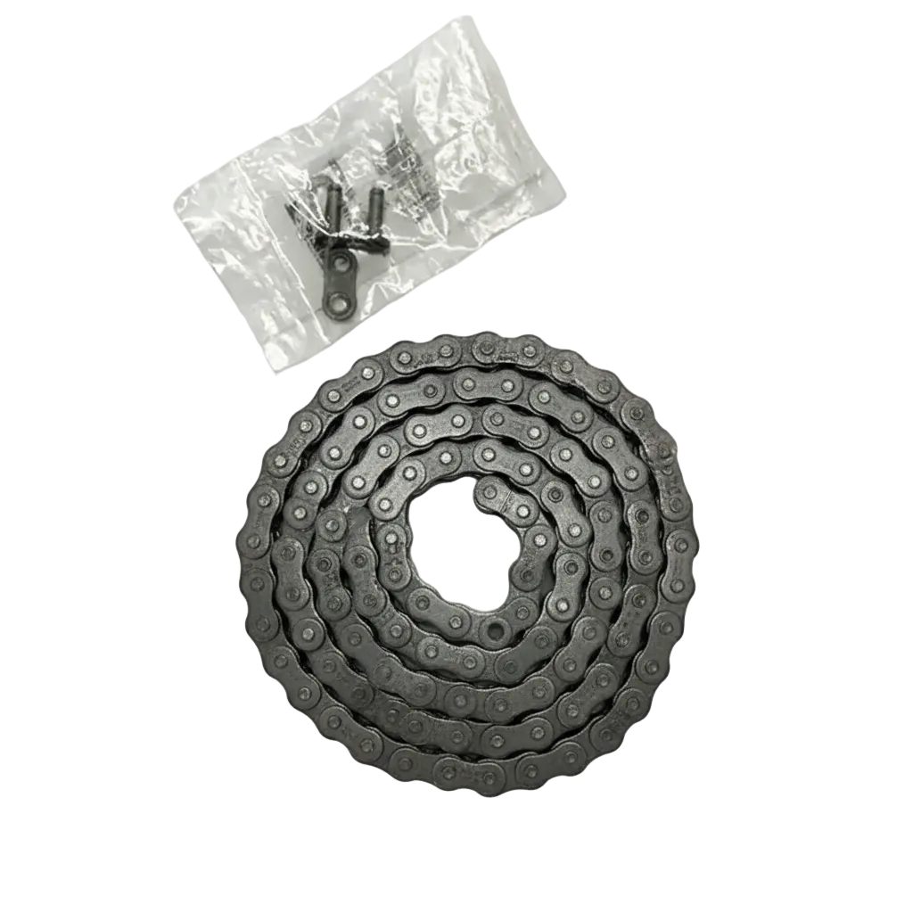 Chain for rotor JOZ Barn-E 81 cm