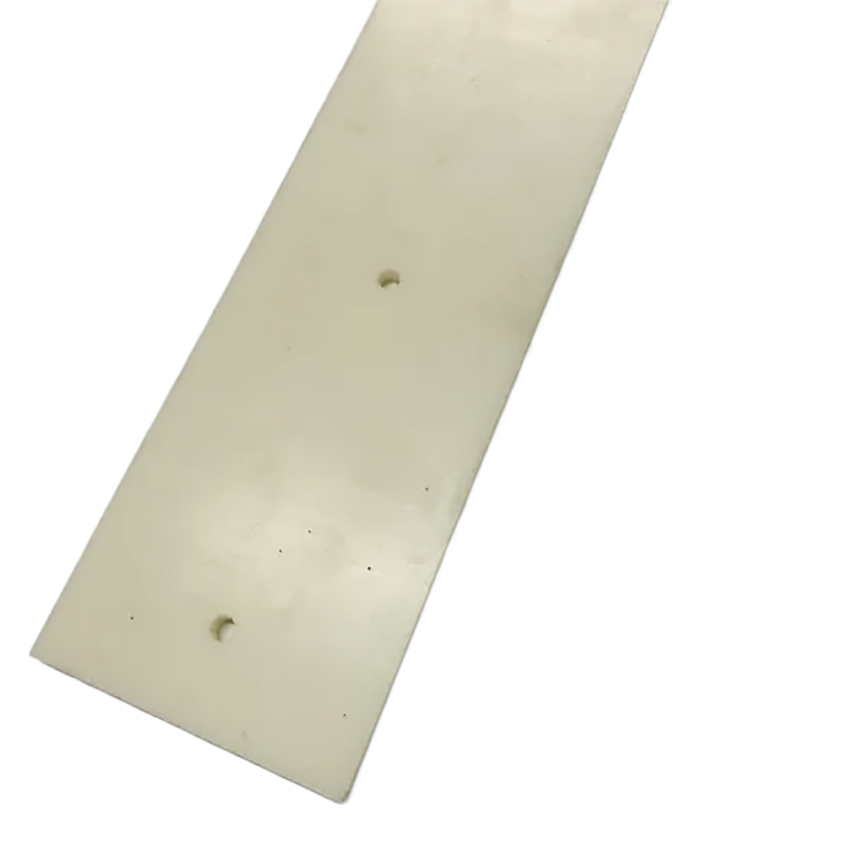 Caoutchouc latéral pour cadre coulissant JOZ Barn-E