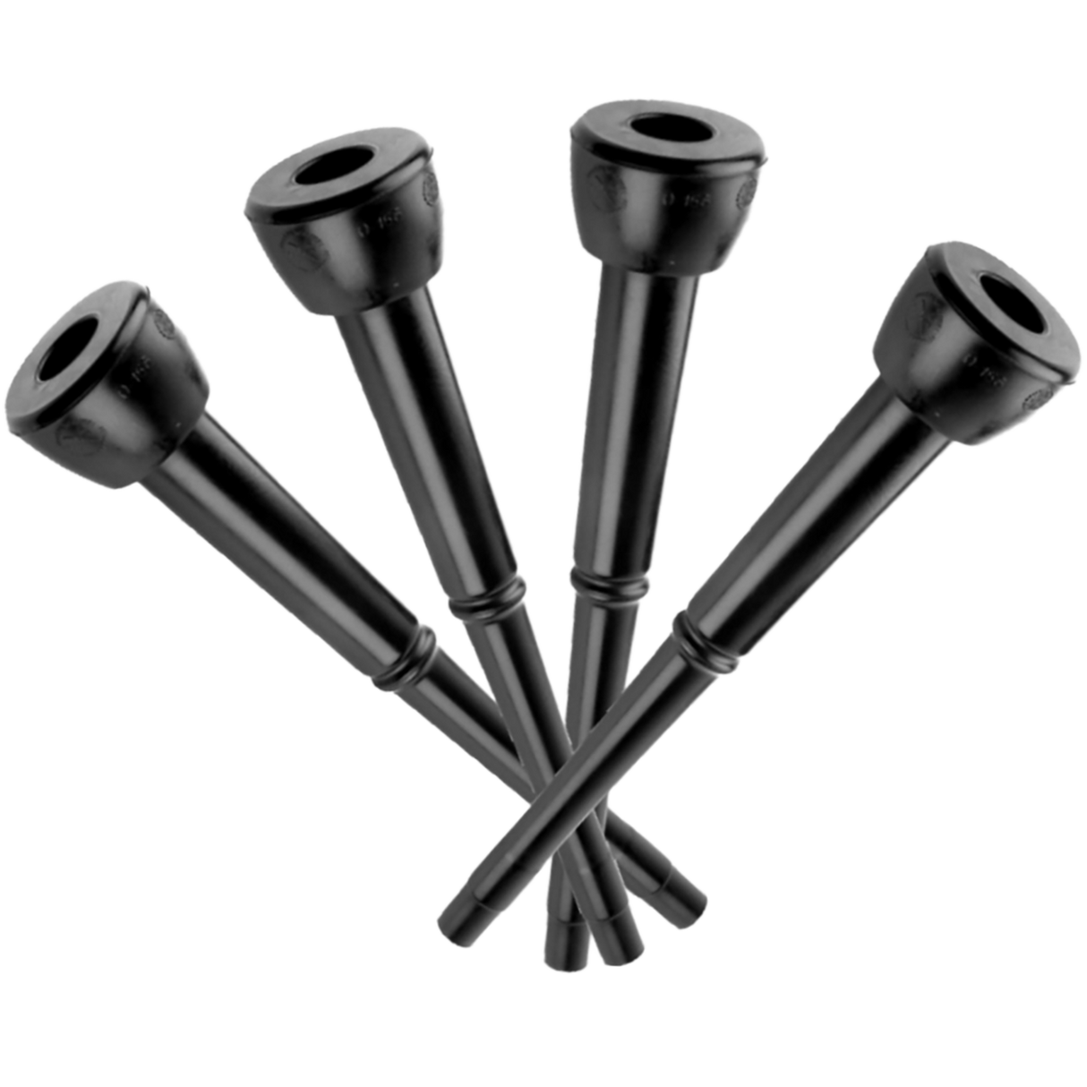 Zitzengummi DeLaval 960016-01, Original