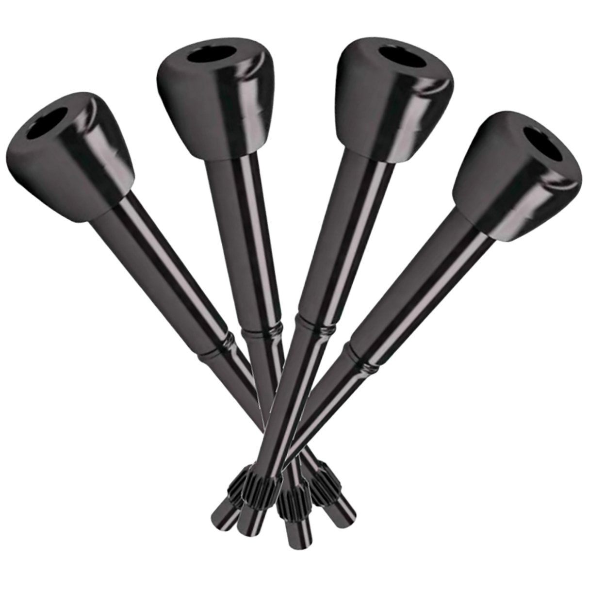 Zitzengummi DeLaval 960017-01, Original