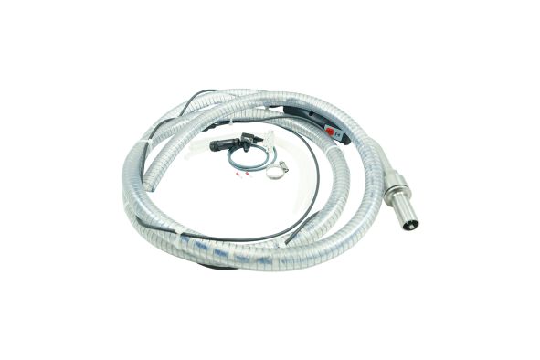 Conversion kit to Milk Nozzle V.2016 Urban MilkShuttle