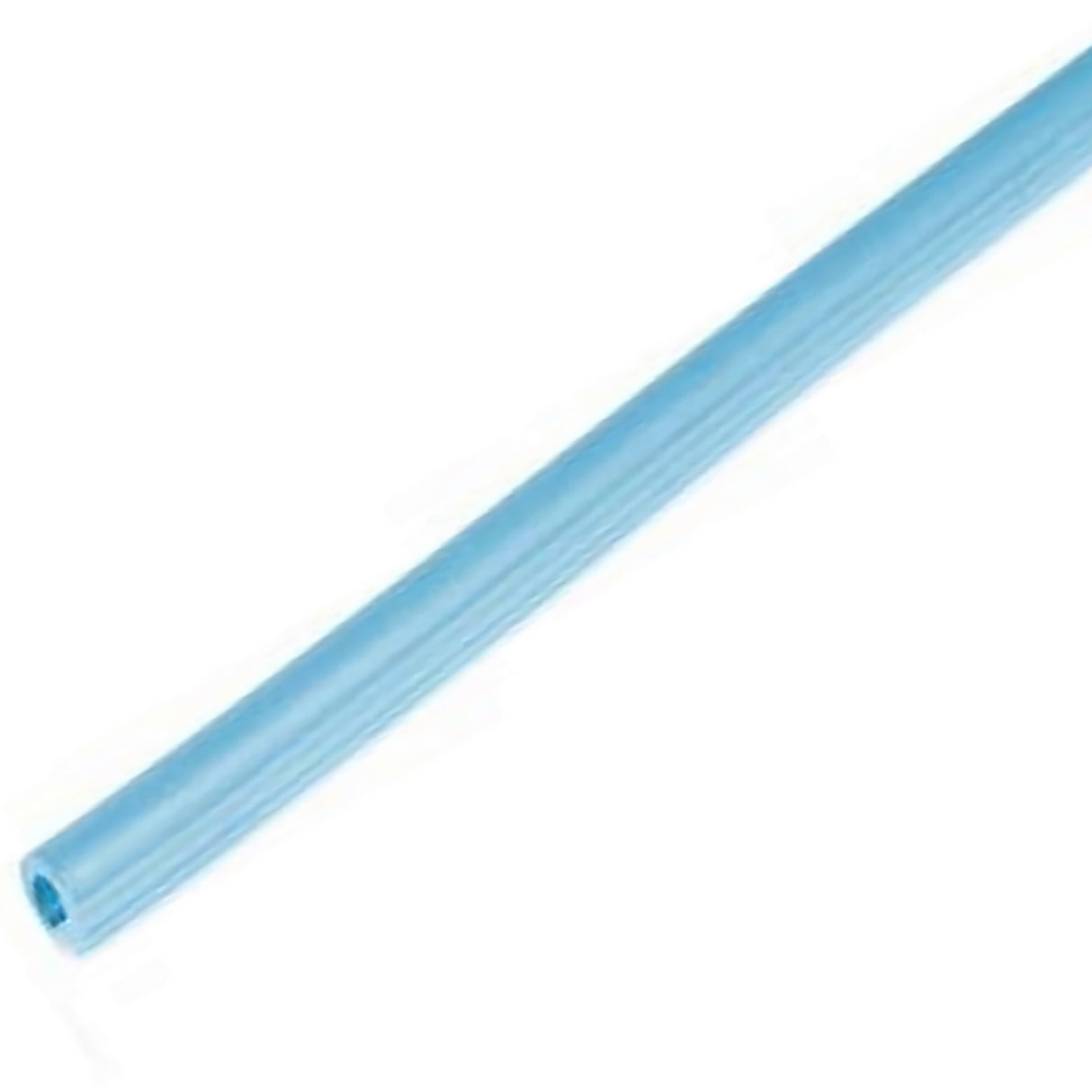 Silikon-Pulsationsschlauch 9,4 x 17 mm Fullwood Merlin