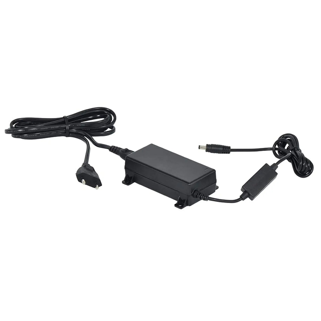 Gallagher 230V/15V Stromversorgung MBSi - Zuverlässige Energie