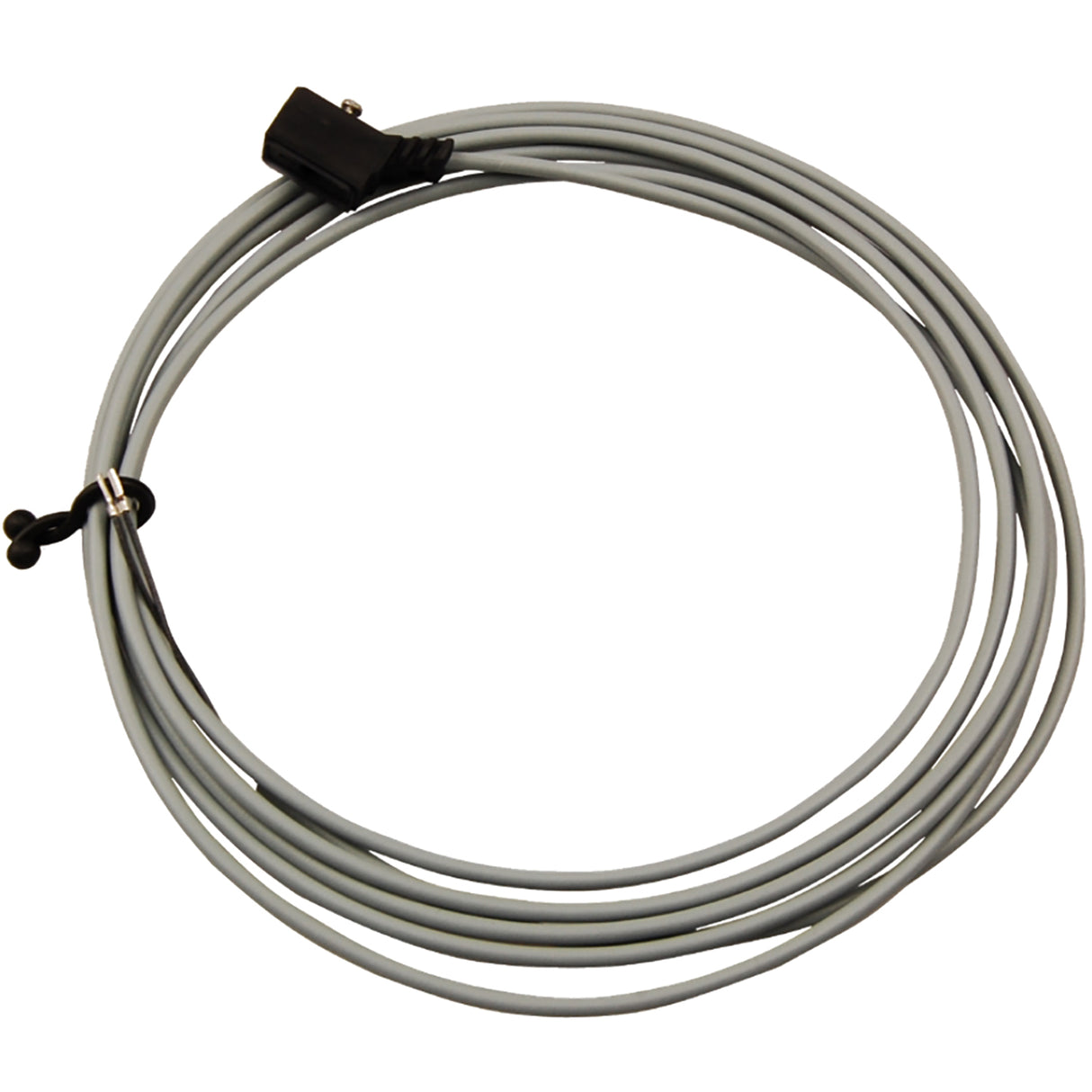 Kontakt + kabel Fullwood