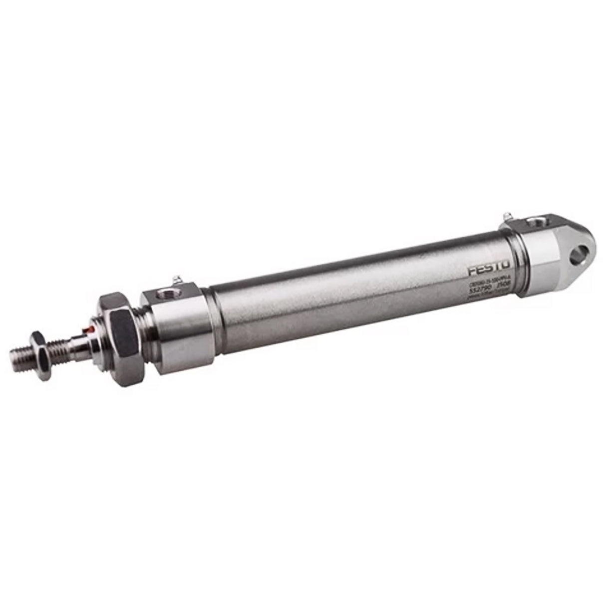 Cylinder overhaul kit Fullwood