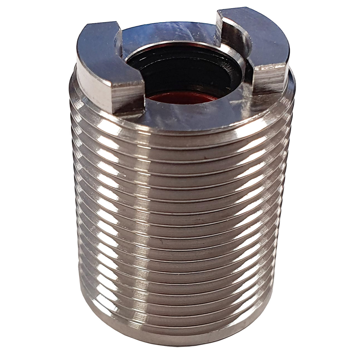 Cylinder overhaul kit Fullwood