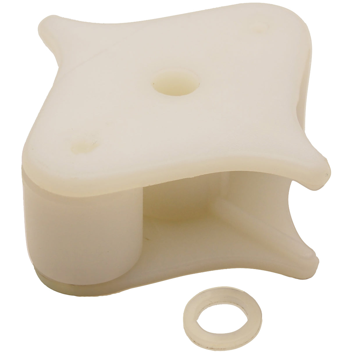 Jeu de rotors M1500 Pompe à tuyau