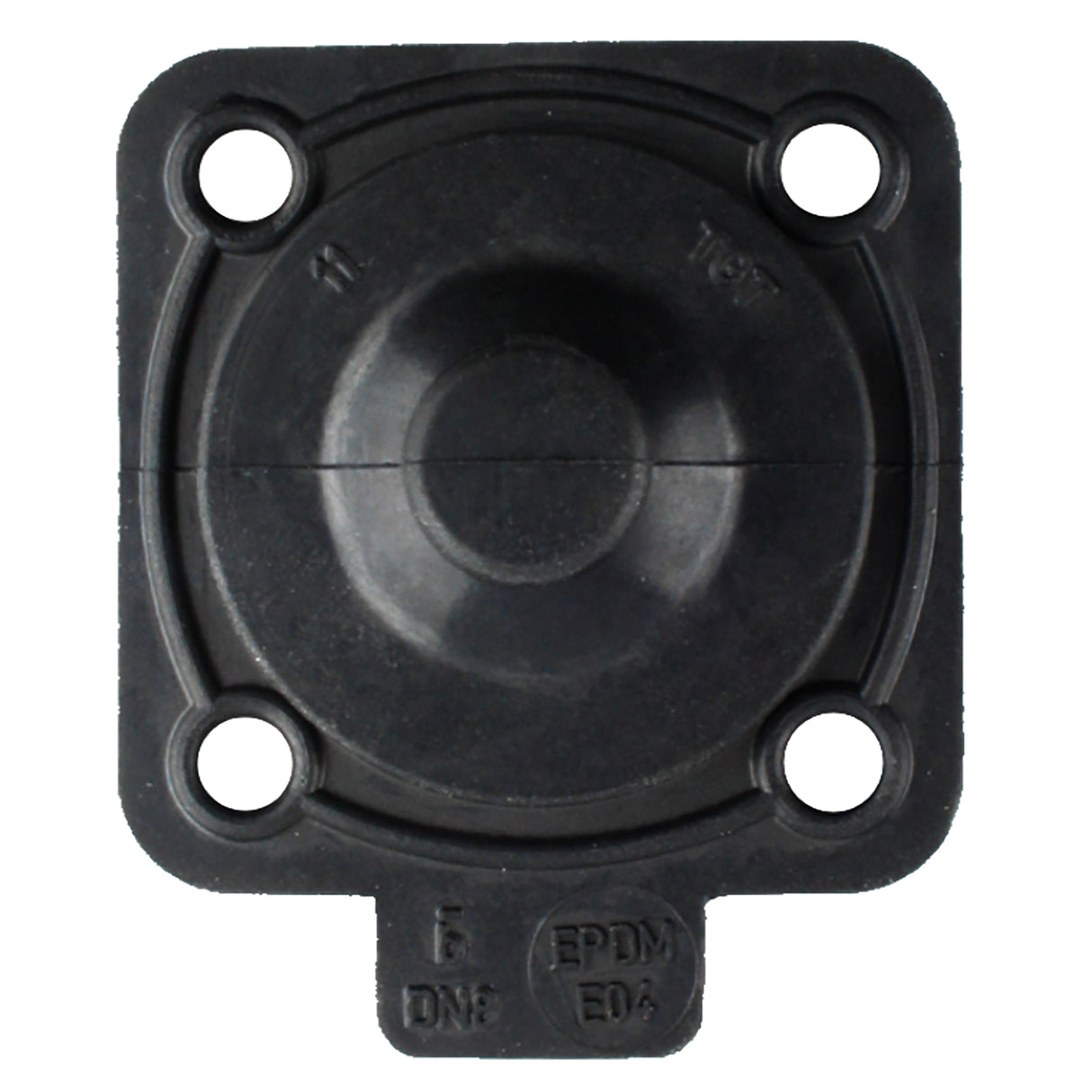 Diaphragm DN08 EPDM