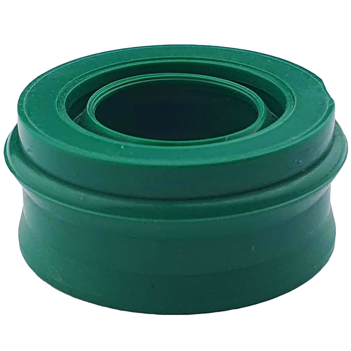 Gasket t.b.v. Fullwood brush cylinder