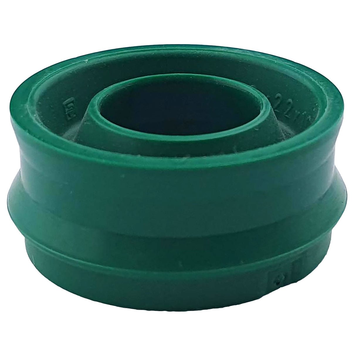 Gasket t.b.v. Fullwood brush cylinder