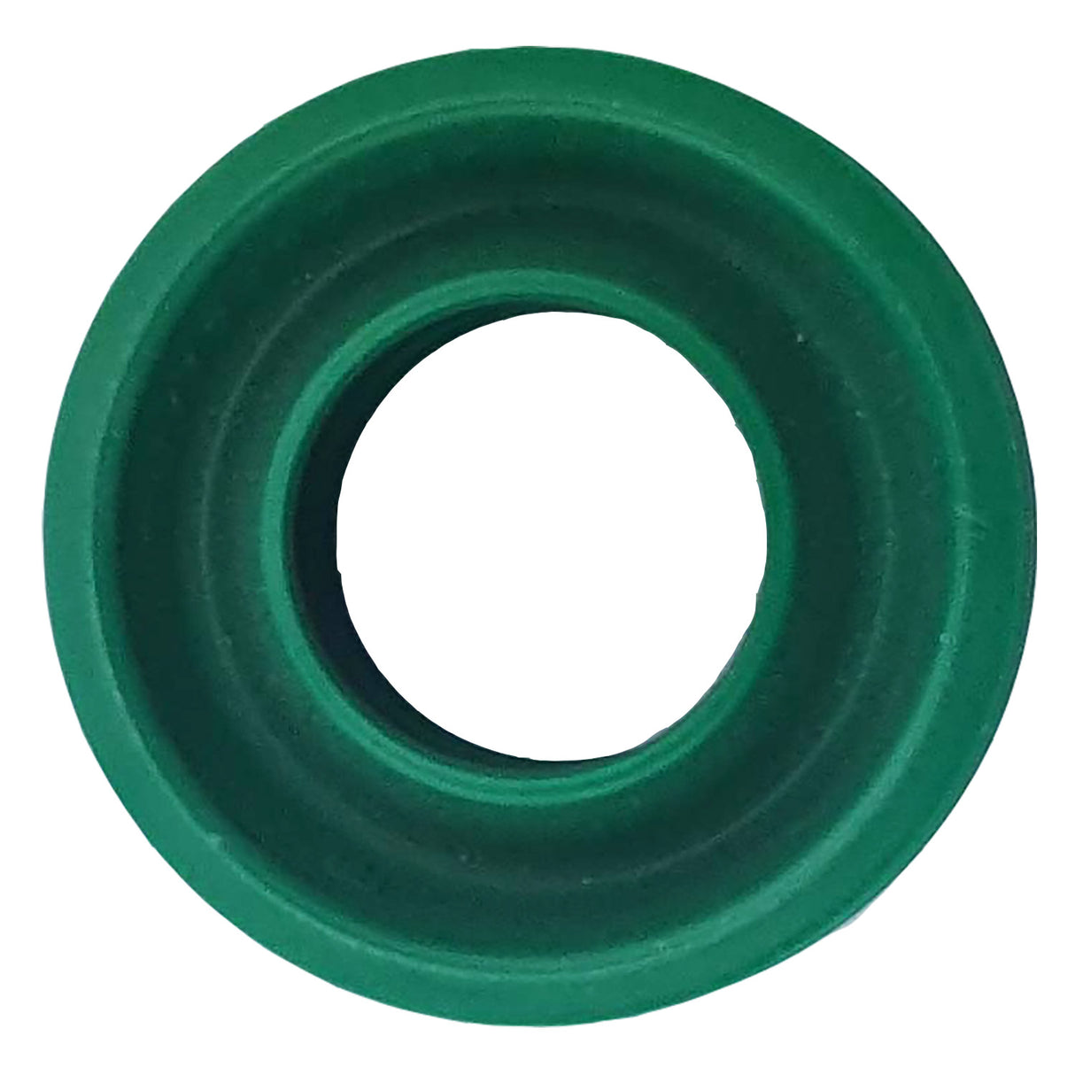 Gasket t.b.v. Fullwood brush cylinder