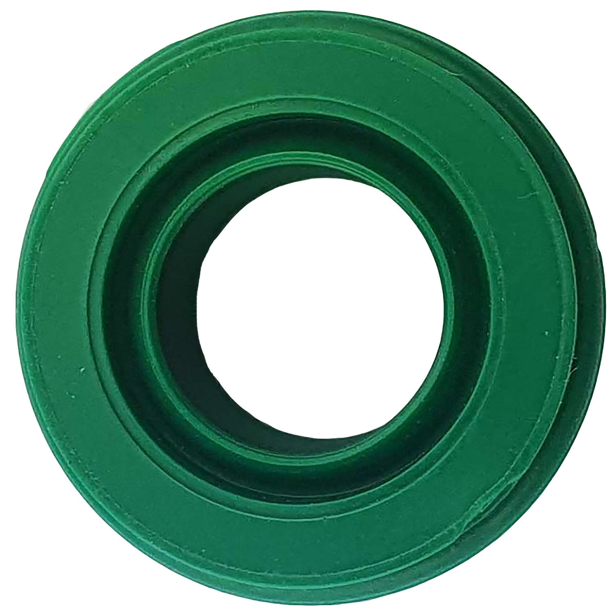 Gasket t.b.v. Fullwood brush cylinder