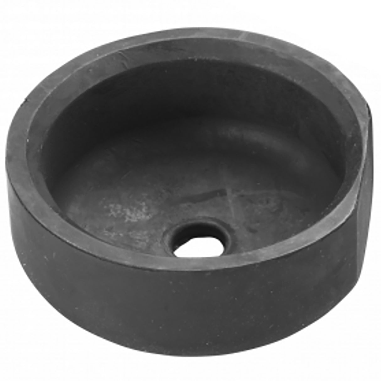 Gummi-Jetter-Cup Fullwood Merlin