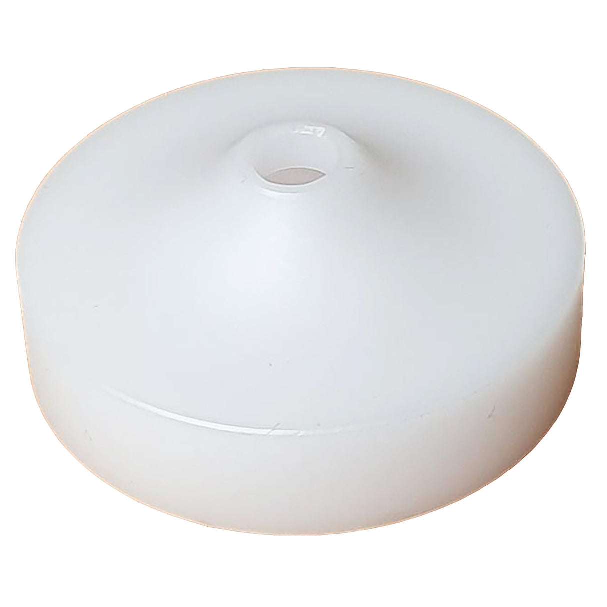 Rope end cover 092259 Fullwood