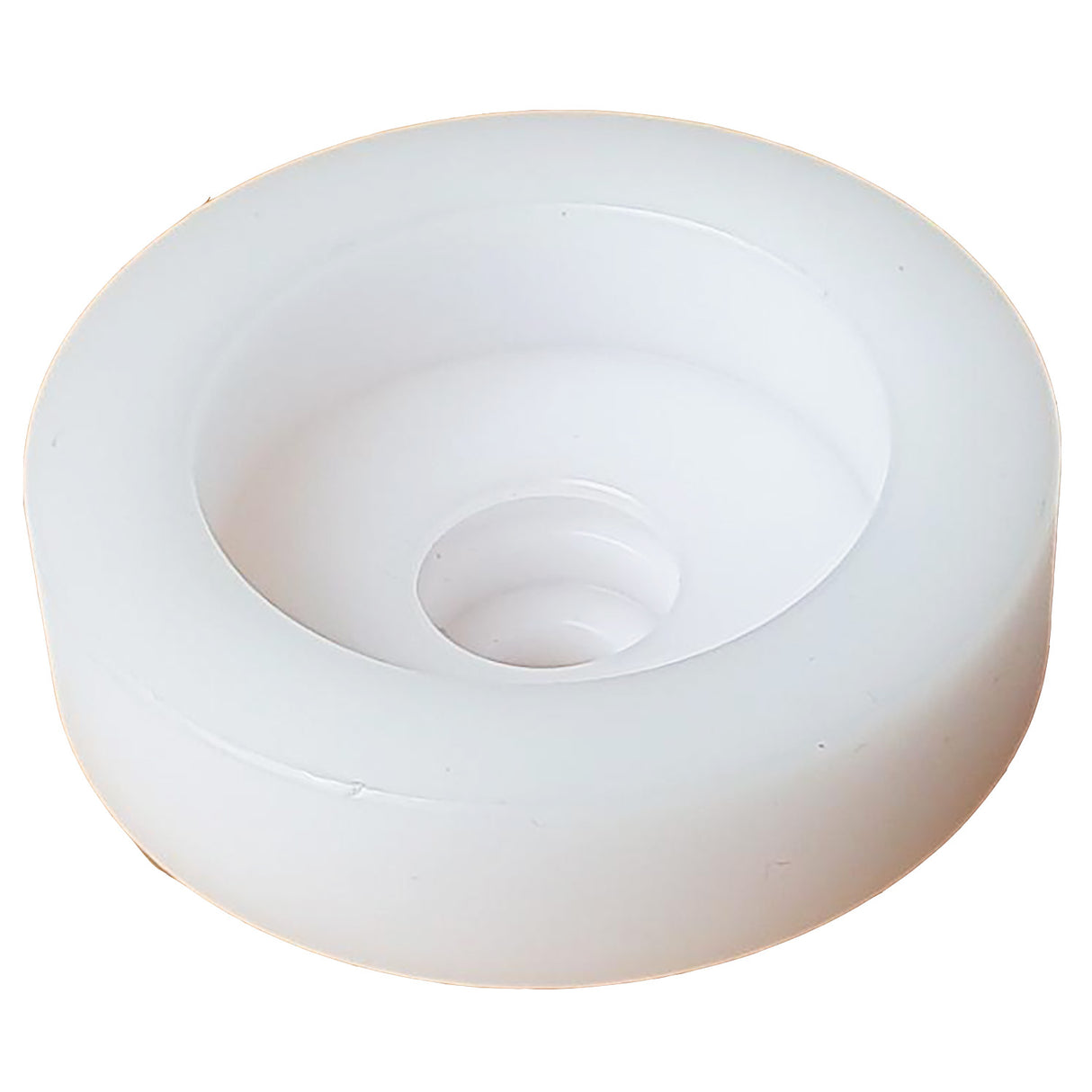 Rope end cover 092259 Fullwood