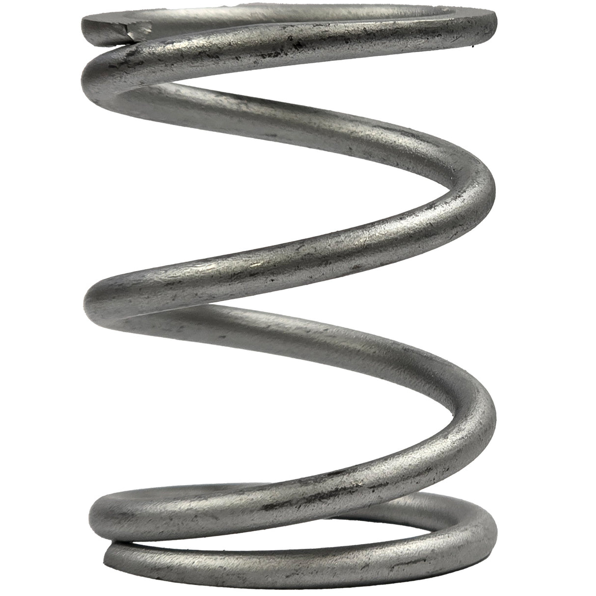 Spring t.b.v. Burkert Diaphragm Valve