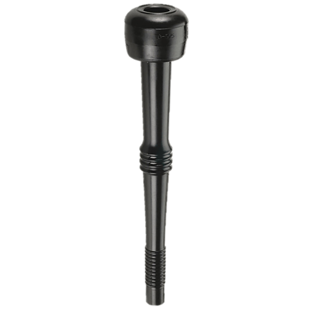 liner Fullwood 20146