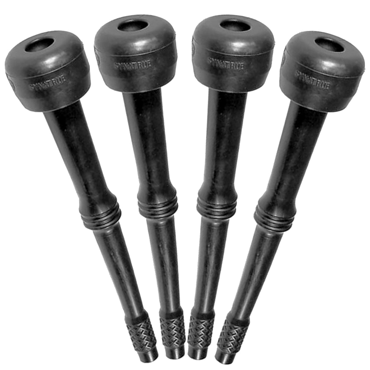 Liner Kingston for Fullwood 20168 and 20167