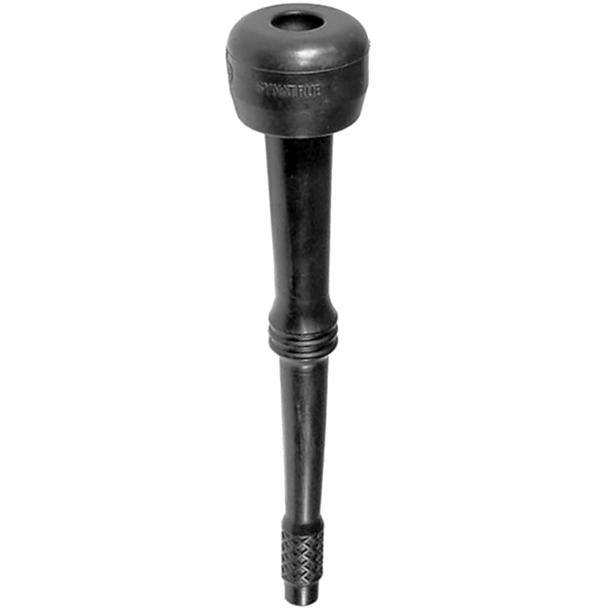 Liner Kingston for Fullwood 20168 and 20167