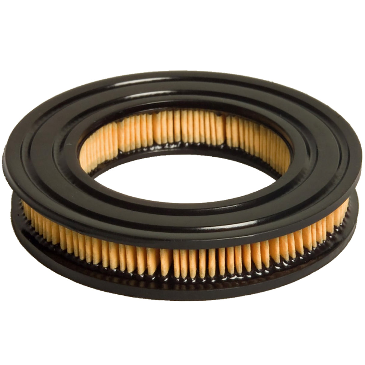 Servac Vakuumreglerfilter klein