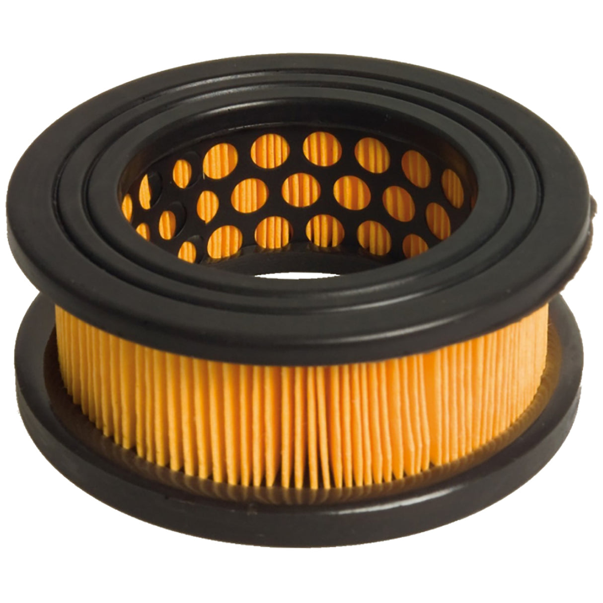 Servac filter large