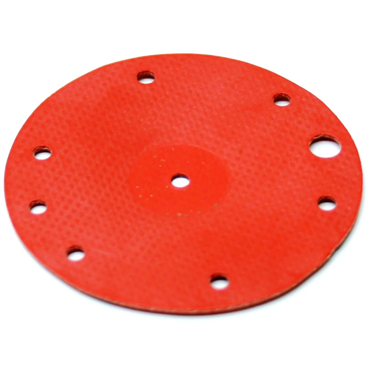 Servac Vakuumreglermembran klein