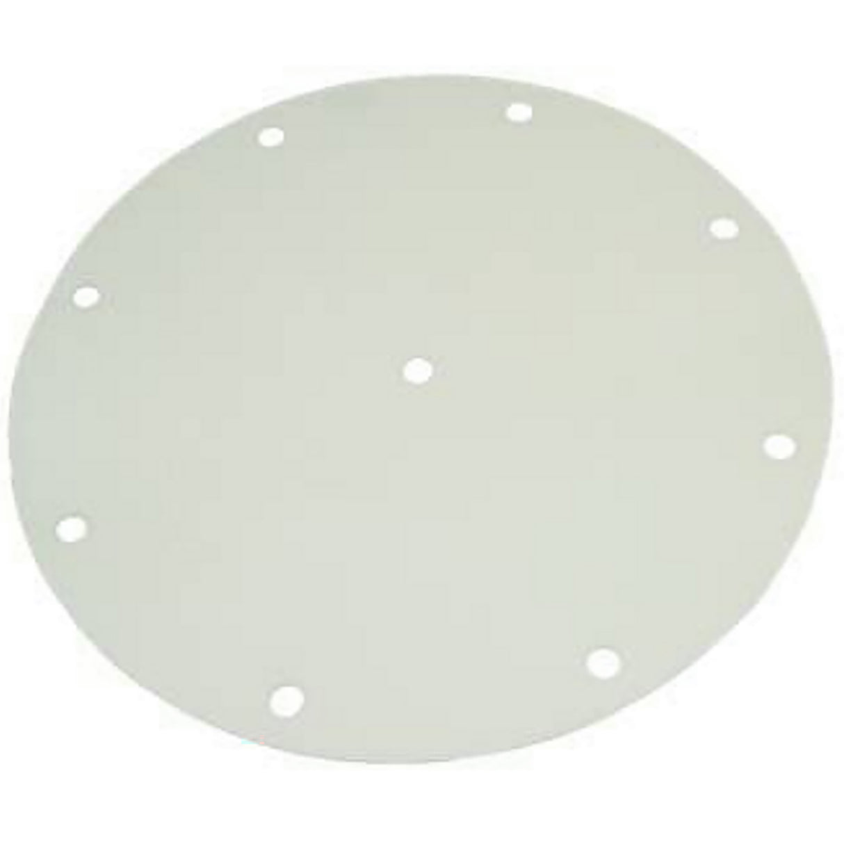 Servac-Membran groß