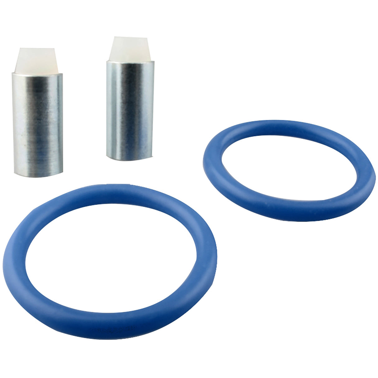 Service kit Pulsator Legato Life