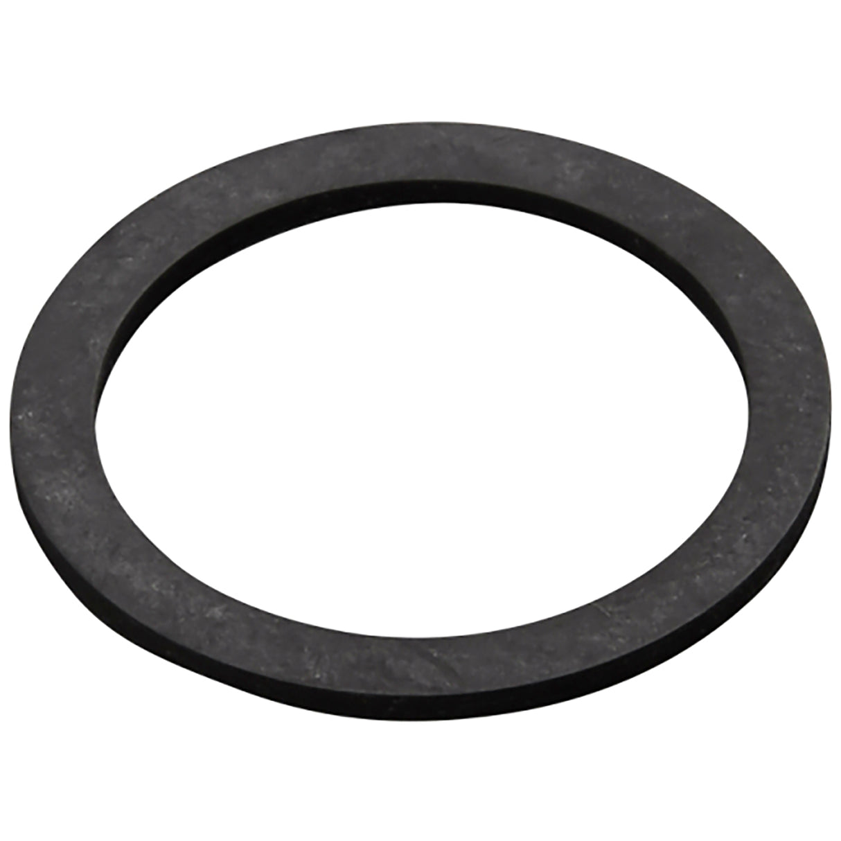 Dichtung des Vakuumsensors Fullwood Merlin