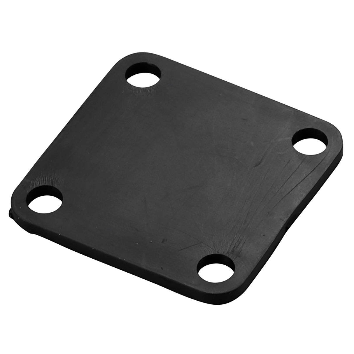 Dichtung Vormilchhaus Fullwood Merlin