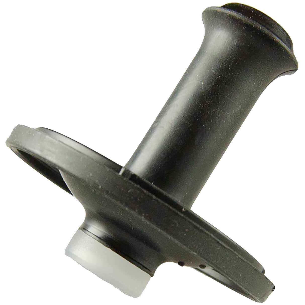 Membran für Sensor Merlin IV